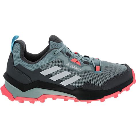 adidas terrex shoes women